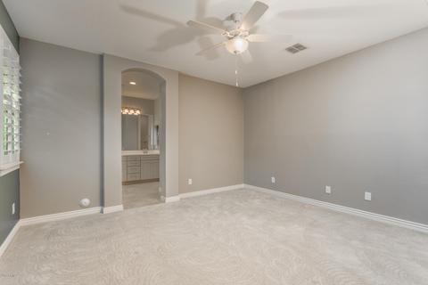 3850 E Gunnell Ln, Gilbert, AZ 85295 photo 27