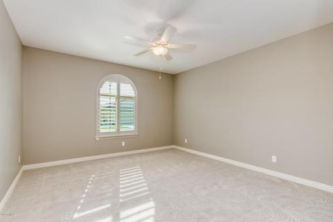 3850 E Gunnell Ln, Gilbert, AZ 85295 photo 12