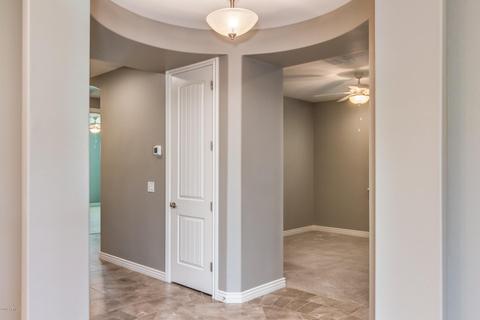 3850 E Gunnell Ln, Gilbert, AZ 85295 photo 20