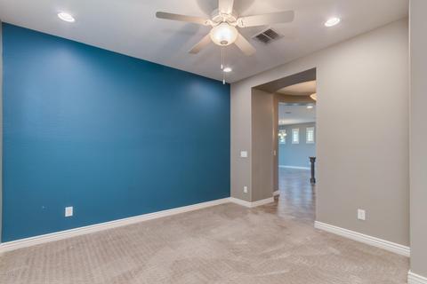 3850 E Gunnell Ln, Gilbert, AZ 85295 photo 18