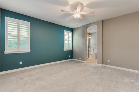 3850 E Gunnell Ln, Gilbert, AZ 85295 photo 25