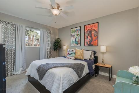 4831 E Pinchot Ave, Phoenix, AZ 85018 photo 15
