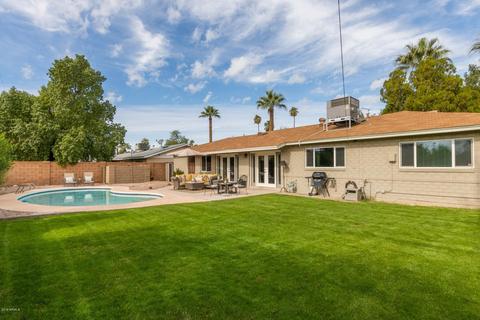 4831 E Pinchot Ave, Phoenix, AZ 85018 photo 19