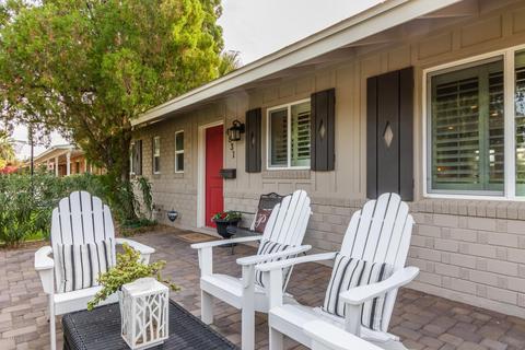 4831 E Pinchot Ave, Phoenix, AZ 85018 photo 20