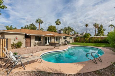 4831 E Pinchot Ave, Phoenix, AZ 85018 photo 18