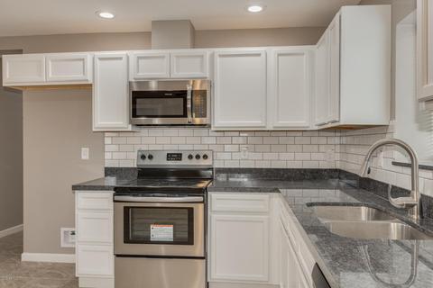 3126 E Mobile Ln, Phoenix, AZ 85040 photo 2