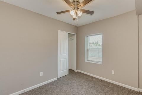 3126 E Mobile Ln, Phoenix, AZ 85040 photo 14