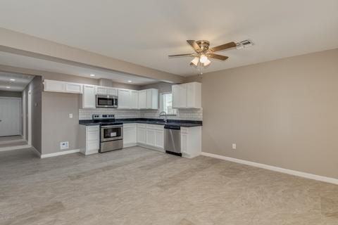 3126 E Mobile Ln, Phoenix, AZ 85040 photo 4