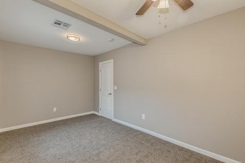 3126 E Mobile Ln, Phoenix, AZ 85040 photo 13