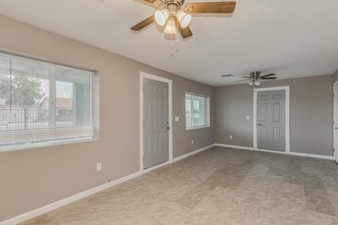 3126 E Mobile Ln, Phoenix, AZ 85040 photo 10
