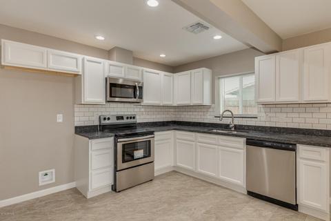 3126 E Mobile Ln, Phoenix, AZ 85040 photo 6