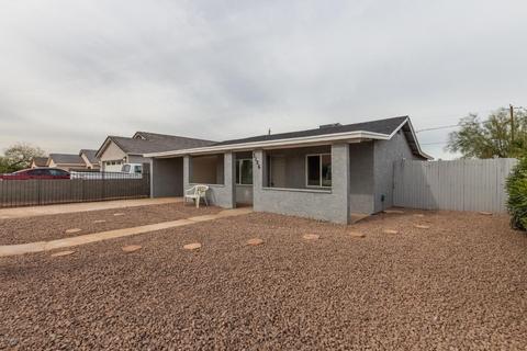 3126 E Mobile Ln, Phoenix, AZ 85040 photo 18