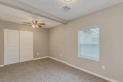 3126 E Mobile Ln, Phoenix, AZ 85040 photo 12