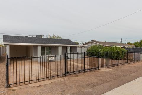3126 E Mobile Ln, Phoenix, AZ 85040 photo 16