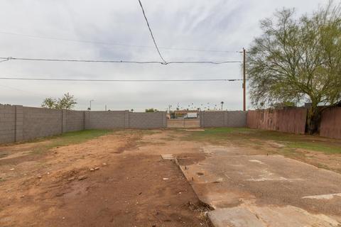 3126 E Mobile Ln, Phoenix, AZ 85040 photo 17