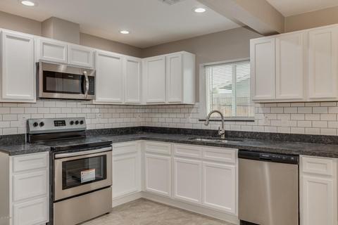 3126 E Mobile Ln, Phoenix, AZ 85040 photo 1