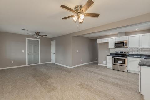 3126 E Mobile Ln, Phoenix, AZ 85040 photo 7