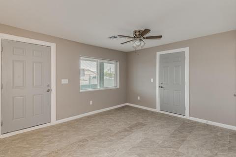 3126 E Mobile Ln, Phoenix, AZ 85040 photo 8