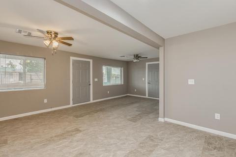 3126 E Mobile Ln, Phoenix, AZ 85040 photo 11