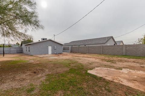 3126 E Mobile Ln, Phoenix, AZ 85040 photo 19