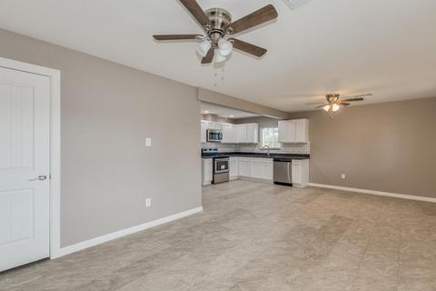 3126 E Mobile Ln, Phoenix, AZ 85040 photo 5