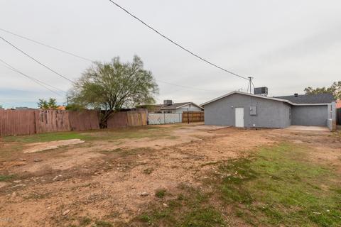 3126 E Mobile Ln, Phoenix, AZ 85040 photo 20