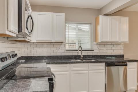 3126 E Mobile Ln, Phoenix, AZ 85040 photo 3