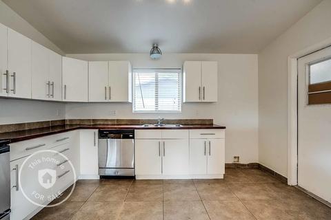 1219 E Colter St #7, Phoenix, AZ 85014 photo 2