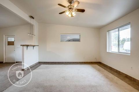 1219 E Colter St #7, Phoenix, AZ 85014 photo 8