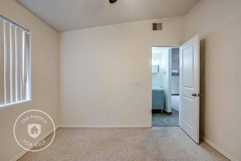 1219 E Colter St #7, Phoenix, AZ 85014 photo 4