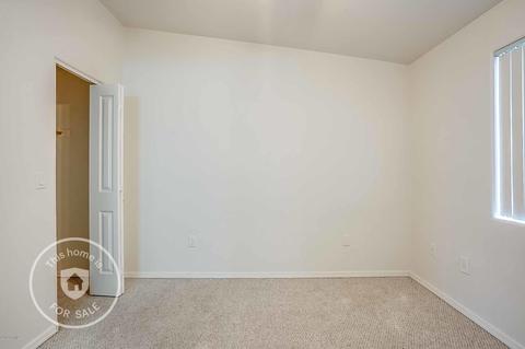 1219 E Colter St #7, Phoenix, AZ 85014 photo 11