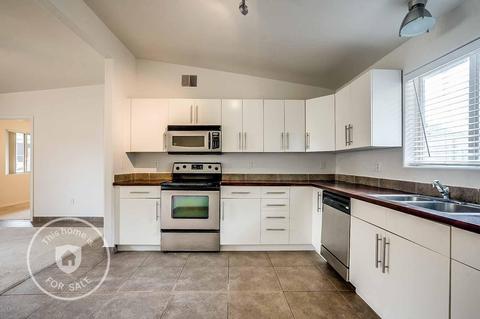 1219 E Colter St #7, Phoenix, AZ 85014 photo 5