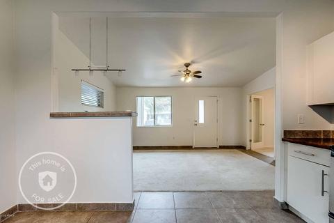 1219 E Colter St #7, Phoenix, AZ 85014 photo 7