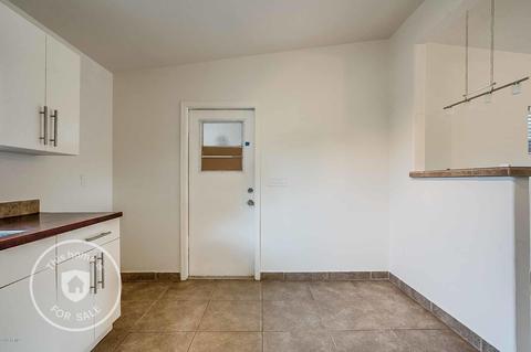 1219 E Colter St #7, Phoenix, AZ 85014 photo 6