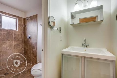 1219 E Colter St #7, Phoenix, AZ 85014 photo 12
