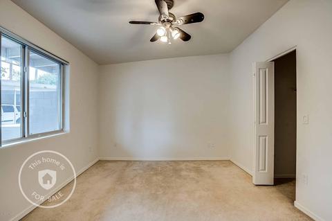 1219 E Colter St #7, Phoenix, AZ 85014 photo 9