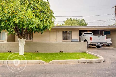 1219 E Colter St #7, Phoenix, AZ 85014 photo 1
