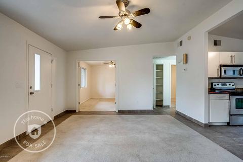 1219 E Colter St #7, Phoenix, AZ 85014 photo 3