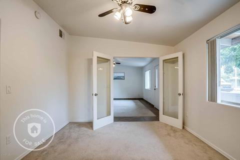 1219 E Colter St #7, Phoenix, AZ 85014 photo 10
