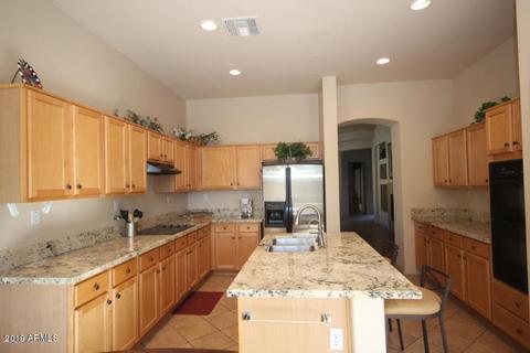 7445 Eagle Crest Dr #1010, Mesa, AZ 85207 photo 11