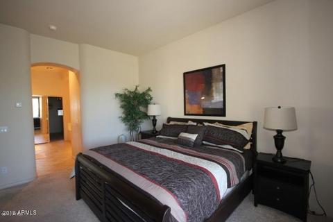 7445 Eagle Crest Dr #1010, Mesa, AZ 85207 photo 13