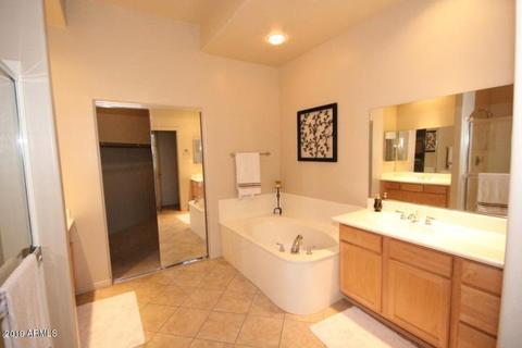 7445 Eagle Crest Dr #1010, Mesa, AZ 85207 photo 15