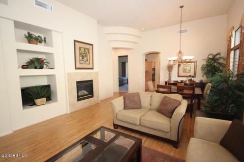 7445 Eagle Crest Dr #1010, Mesa, AZ 85207 photo 6