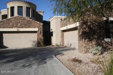 7445 Eagle Crest Dr #1010, Mesa, AZ 85207 photo 1