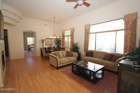 7445 Eagle Crest Dr #1010, Mesa, AZ 85207 photo 5