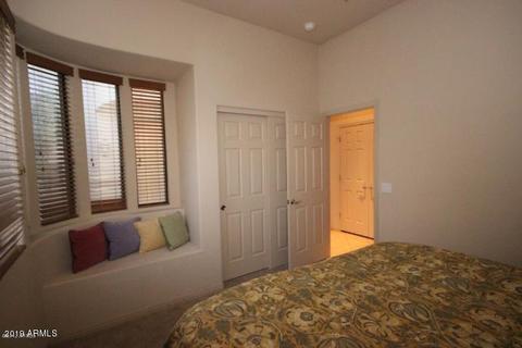 7445 Eagle Crest Dr #1010, Mesa, AZ 85207 photo 17