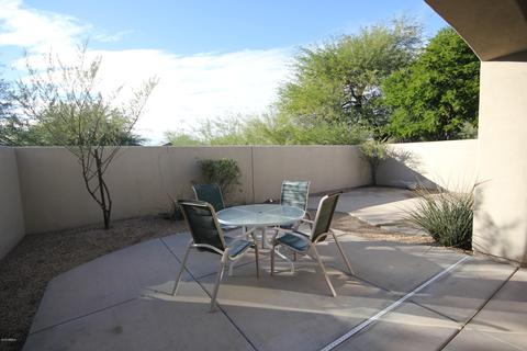 7445 Eagle Crest Dr #1010, Mesa, AZ 85207 photo 19