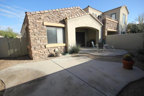 7445 Eagle Crest Dr #1010, Mesa, AZ 85207 photo 20