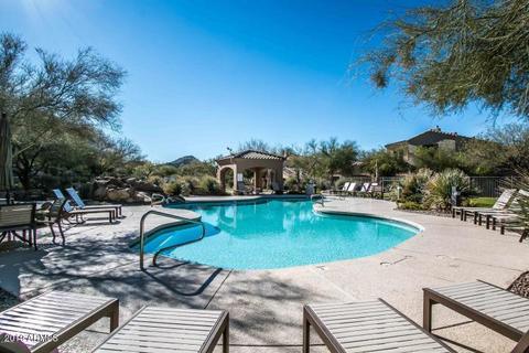 7445 Eagle Crest Dr #1010, Mesa, AZ 85207 photo 26