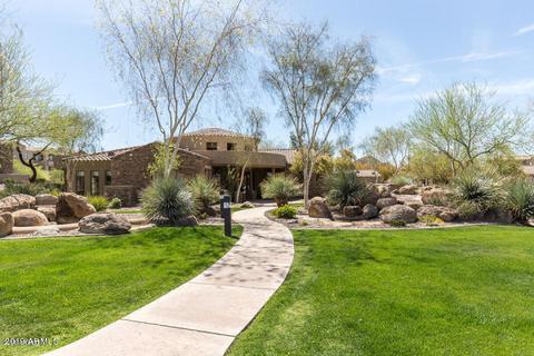 7445 Eagle Crest Dr #1010, Mesa, AZ 85207 photo 22